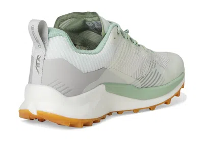 Lowa Madrix In Multi