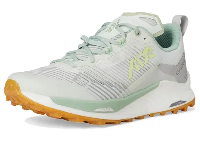 Lowa Madrix In Multi