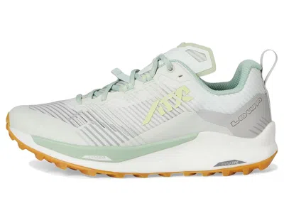 Lowa Madrix In Multi