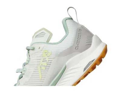 Lowa Madrix In Multi