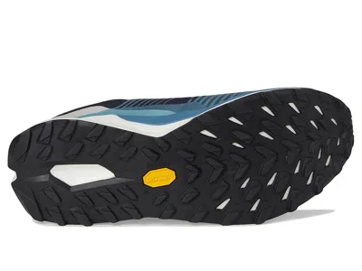 Lowa Madrix In Multi