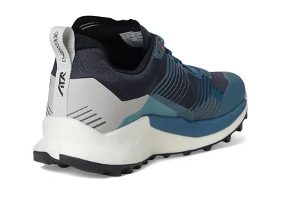 Lowa Madrix In Multi