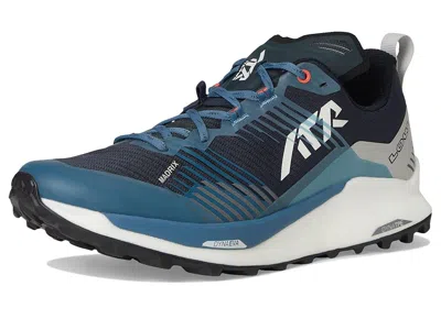 Lowa Madrix In Multi