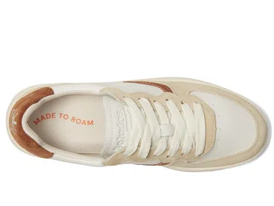 Soludos Roma Sneaker