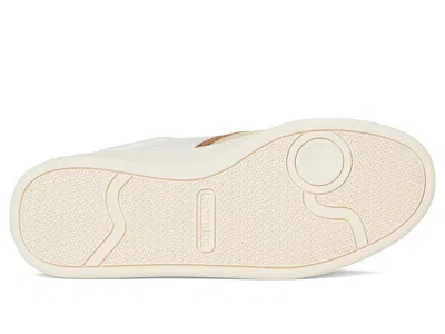 Soludos Roma Sneaker
