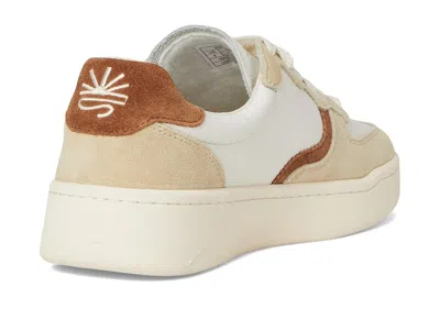 Soludos Roma Sneaker