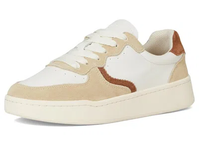 Soludos Roma Sneaker