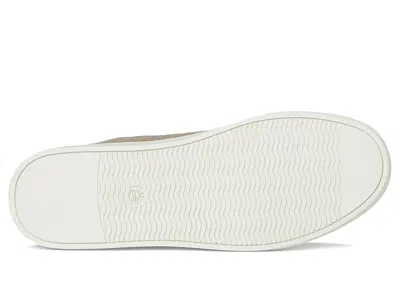 Soludos Ibiza Sneaker In Multi