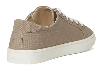 Soludos Ibiza Sneaker In Multi