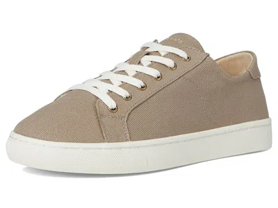 Soludos Ibiza Sneaker In Multi