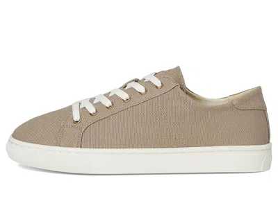 Soludos Ibiza Sneaker In Multi