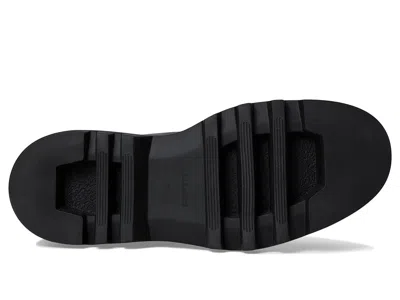 Allsaints Othello Boot In Black