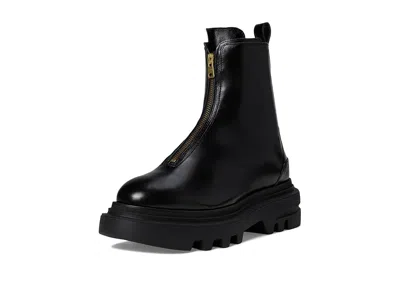 Allsaints Othello Boot In Black