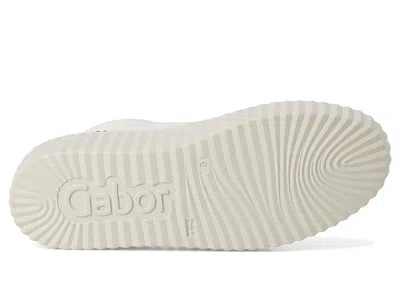 Gabor 63.204