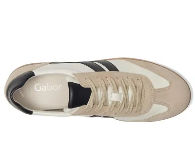 Gabor 63.300