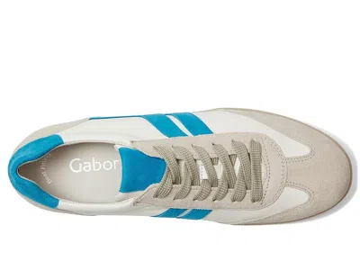 Gabor 63.300