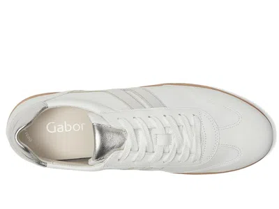 Gabor 63.300