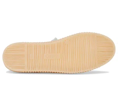 Gabor 63.334 In Brown