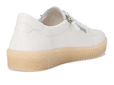 Gabor 63.334 In Brown