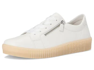 Gabor 63.334 In Brown