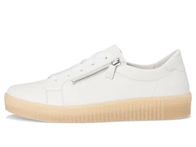 Gabor 63.334 In Brown