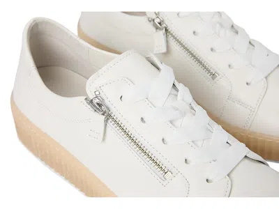 Gabor 63.334 In Brown