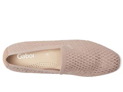 Gabor 65.216