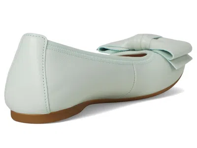 Gabor 64.125 In Black