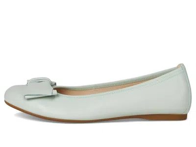 Gabor 64.125 In Black