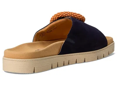 Gabor 63.745 In Blue