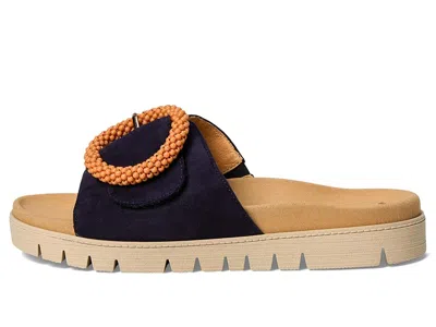 Gabor 63.745 In Blue