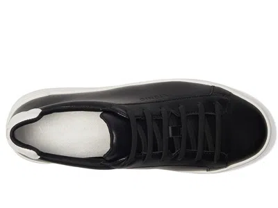 Vionic Colbie In Black