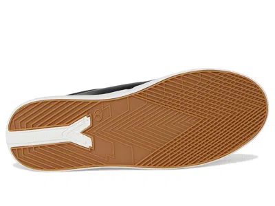 Vionic Colbie In Black