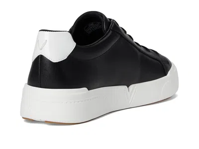 Vionic Colbie In Black