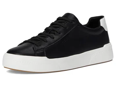 Vionic Colbie In Black