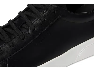 Vionic Colbie In Black