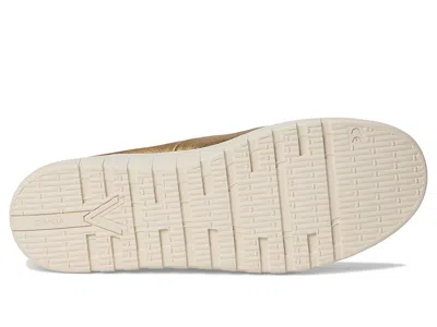 Vionic Uptown Villa Slip-on Sneaker In Gold