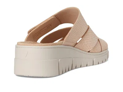 Vionic Uptown Sunset