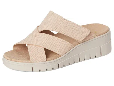 Vionic Uptown Sunset