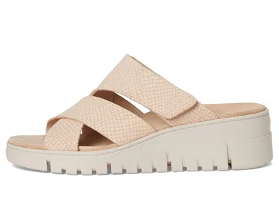 Vionic Uptown Sunset