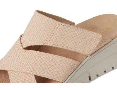 Vionic Uptown Sunset