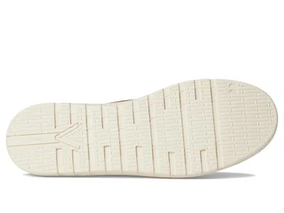 Vionic Uptown Willa In Brown