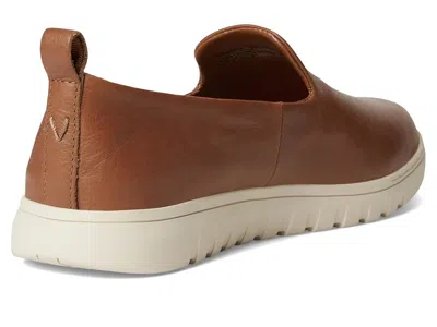 Vionic Uptown Willa In Brown