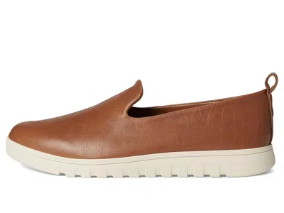 Vionic Uptown Willa In Brown