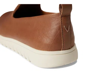 Vionic Uptown Willa In Brown