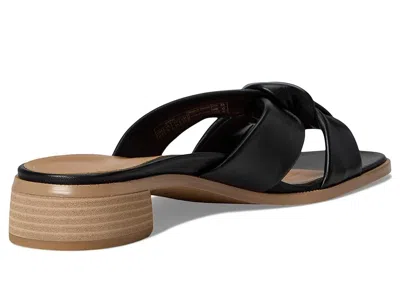 Vionic Mabel In Black