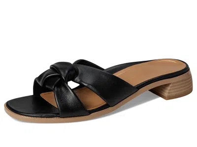 Vionic Mabel In Black