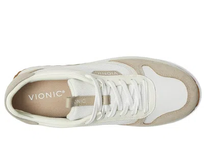Vionic Monarch