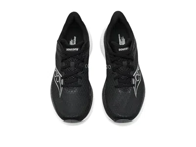 Saucony Endorphin Speed 5 In Multi