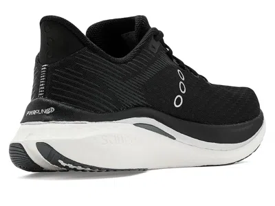 Saucony Endorphin Speed 5 In Multi